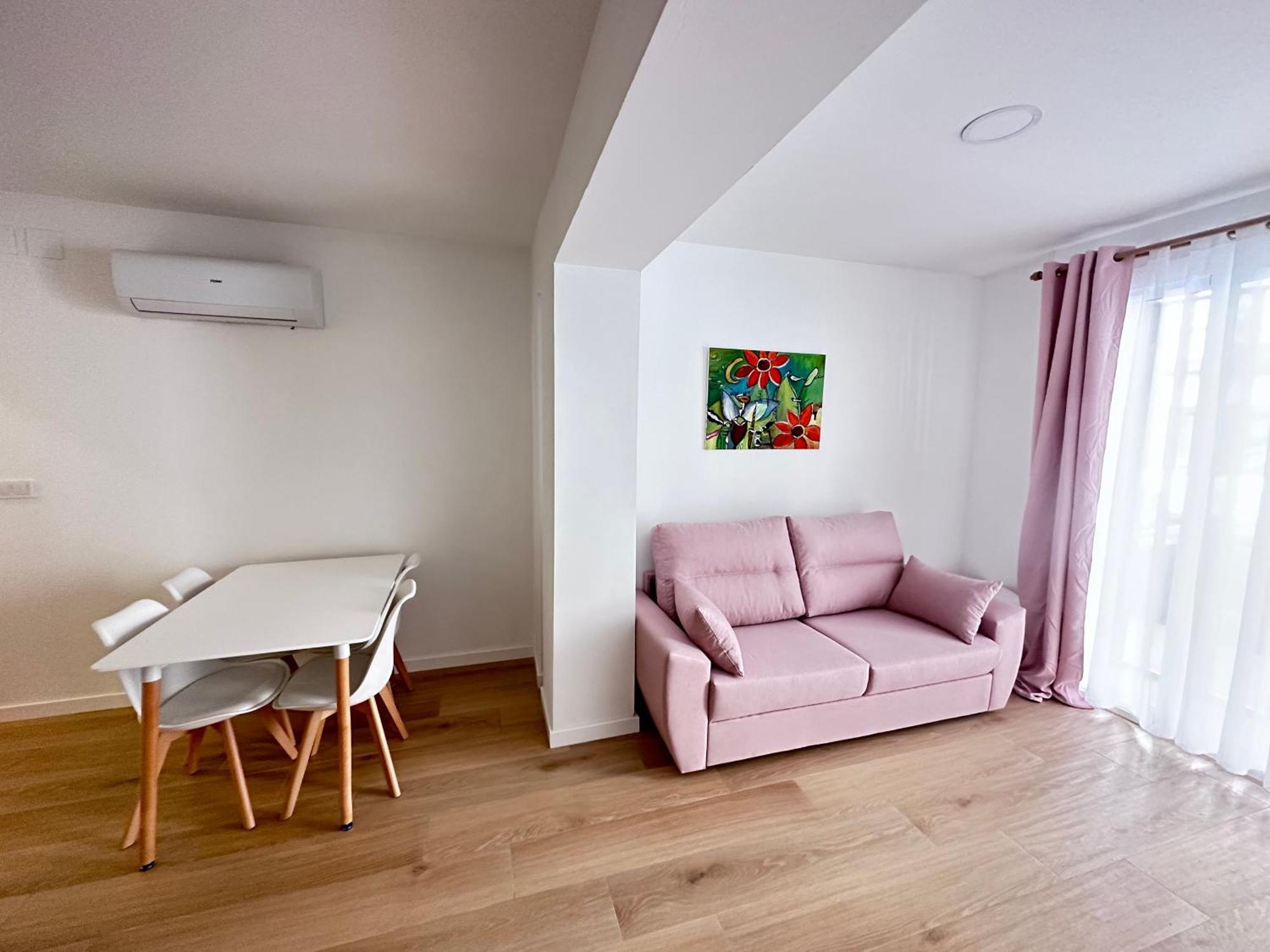 Artes Y Oficios Apartaments Ab Valencia Ngoại thất bức ảnh