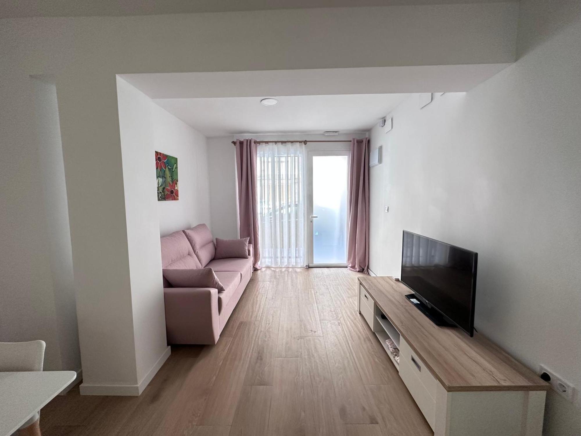 Artes Y Oficios Apartaments Ab Valencia Ngoại thất bức ảnh