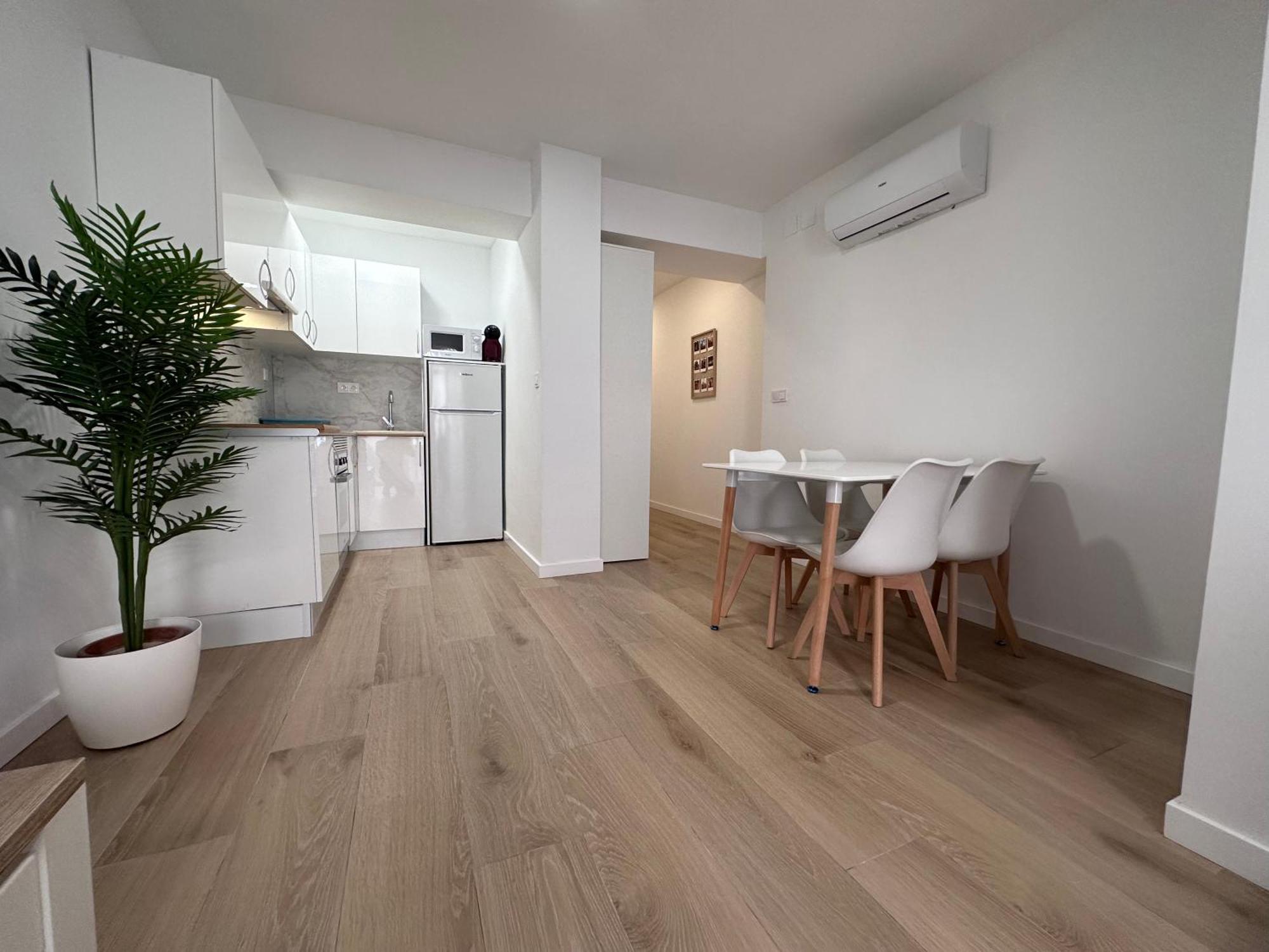 Artes Y Oficios Apartaments Ab Valencia Ngoại thất bức ảnh