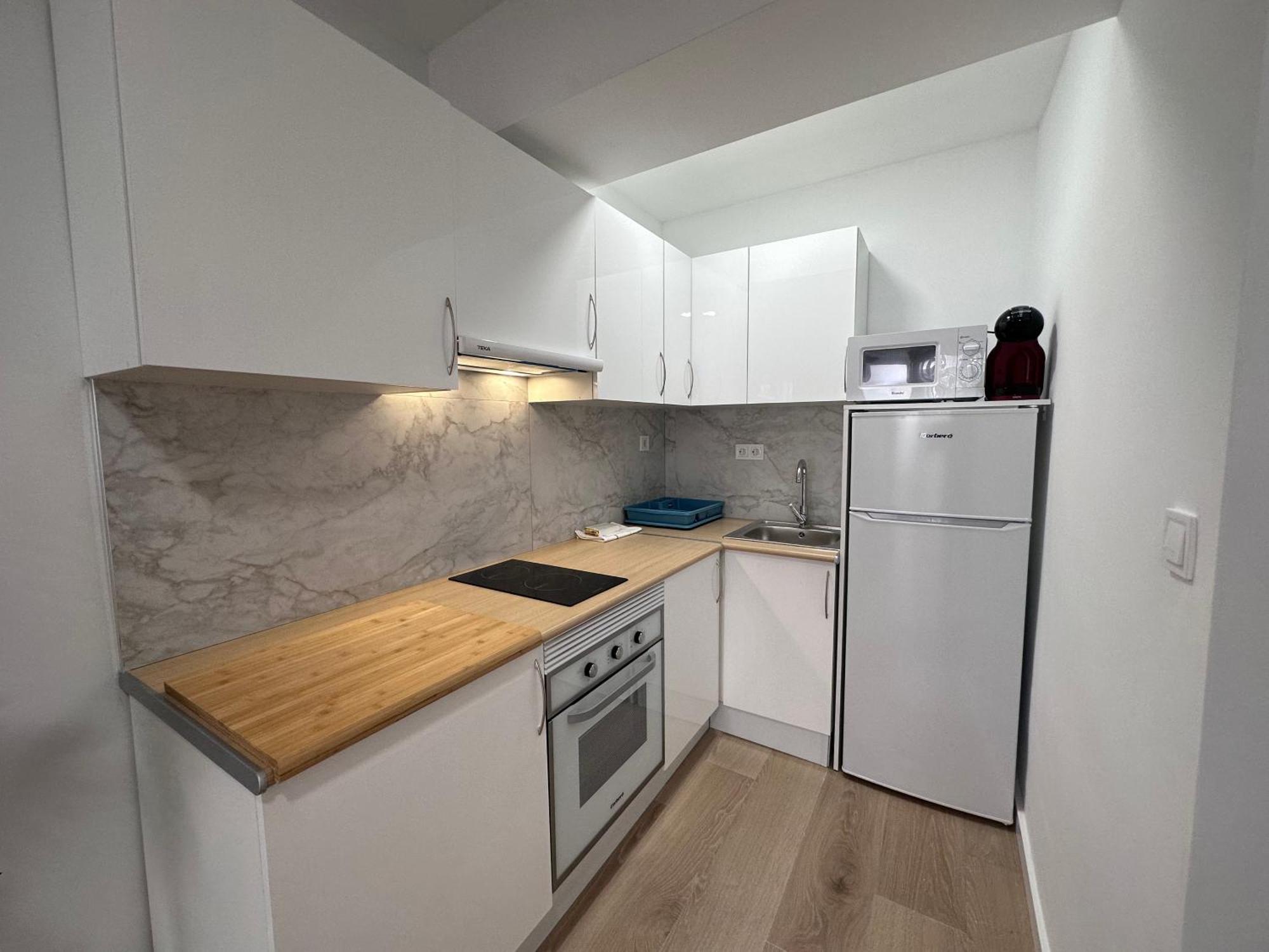 Artes Y Oficios Apartaments Ab Valencia Ngoại thất bức ảnh