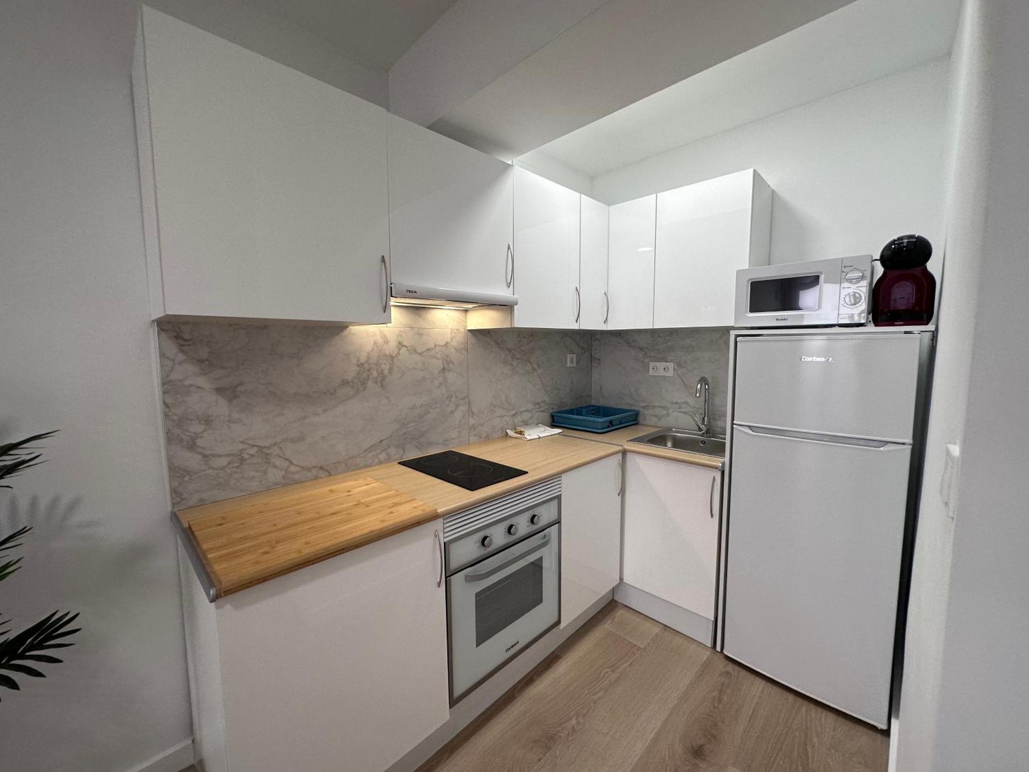 Artes Y Oficios Apartaments Ab Valencia Ngoại thất bức ảnh