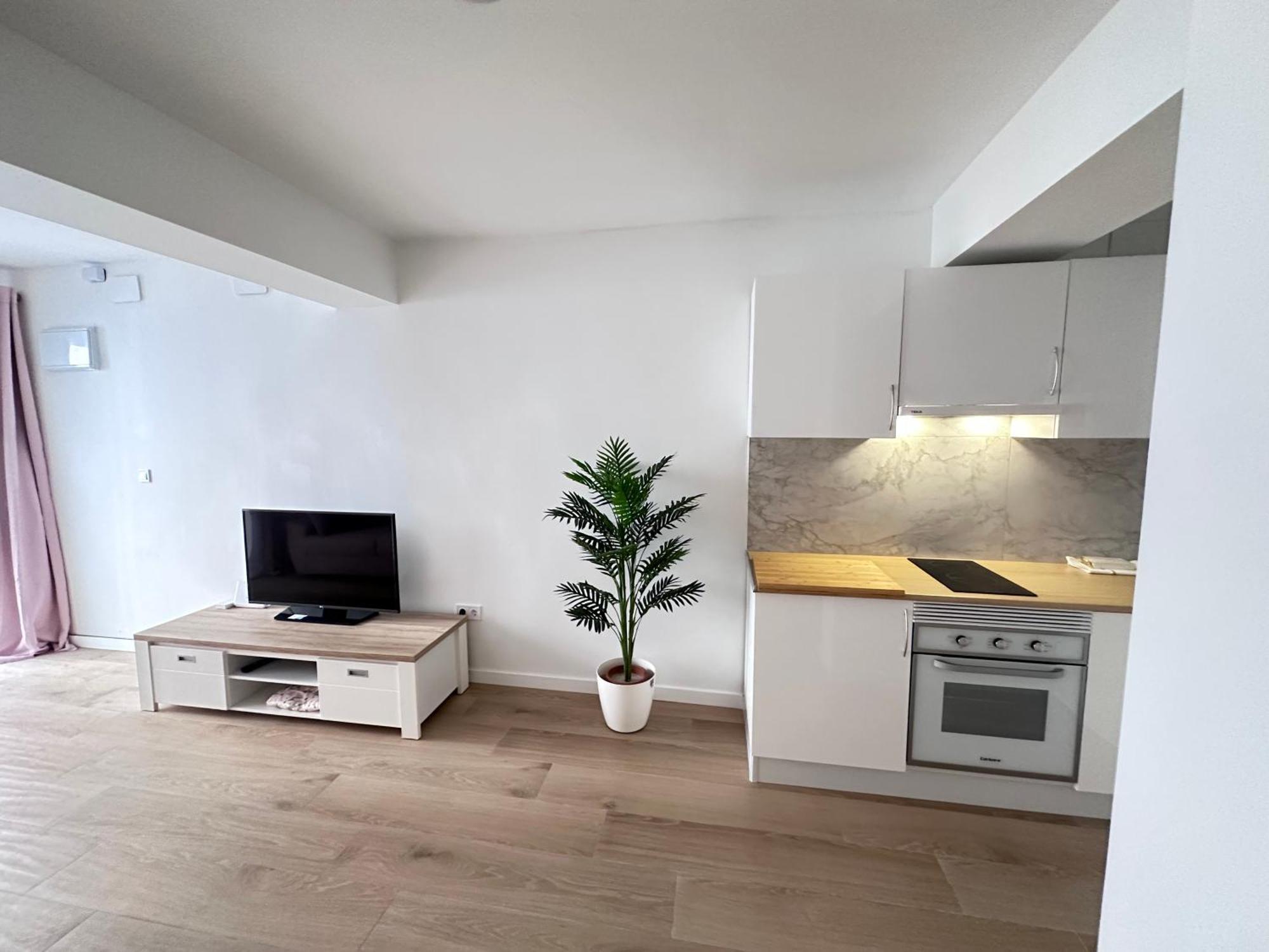 Artes Y Oficios Apartaments Ab Valencia Ngoại thất bức ảnh