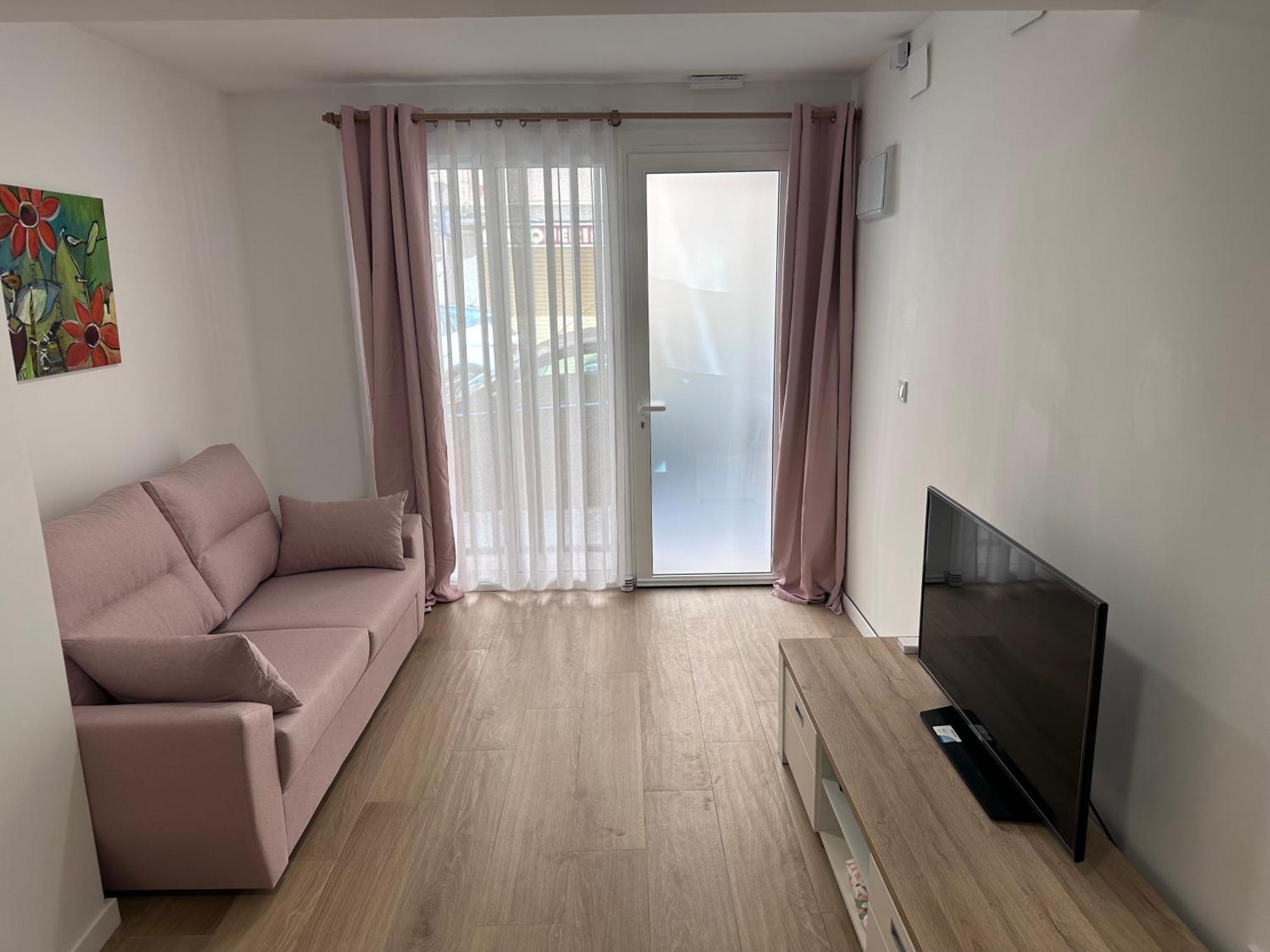 Artes Y Oficios Apartaments Ab Valencia Ngoại thất bức ảnh
