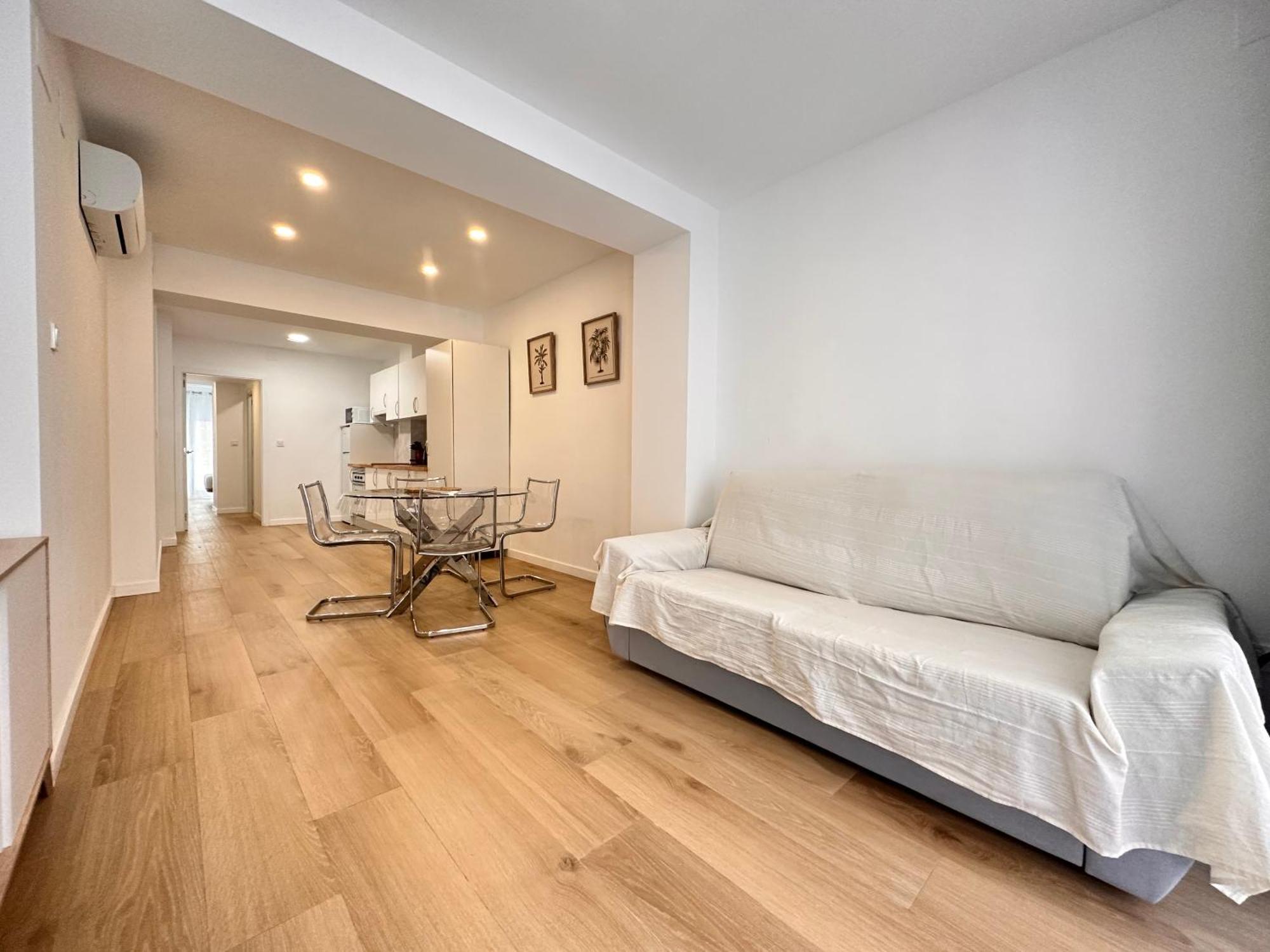 Artes Y Oficios Apartaments Ab Valencia Ngoại thất bức ảnh